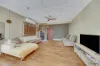 66 Ann Street, South Gladstone, Qld 4680-Image