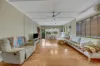 66 Ann Street, South Gladstone, Qld 4680-Image
