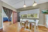 66 Ann Street, South Gladstone, Qld 4680-Image