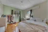 66 Ann Street, South Gladstone, Qld 4680-Image