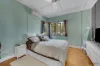 66 Ann Street, South Gladstone, Qld 4680-Image
