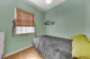 66 Ann Street, South Gladstone, Qld 4680-Image