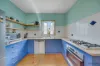 66 Ann Street, South Gladstone, Qld 4680-Image