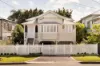 66 Antill Street, Wilston, Qld 4051