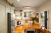 66 Antill Street, Wilston, Qld 4051-Image