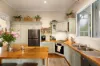 66 Antill Street, Wilston, Qld 4051-Image