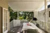 66 Antill Street, Wilston, Qld 4051-Image