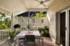 66 Antill Street, Wilston, Qld 4051-Image