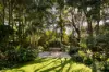 66 Antill Street, Wilston, Qld 4051-Image
