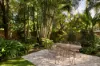 66 Antill Street, Wilston, Qld 4051-Image