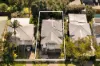 66 Antill Street, Wilston, Qld 4051-Image