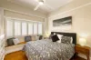 66 Antill Street, Wilston, Qld 4051-Image