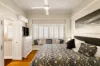 66 Antill Street, Wilston, Qld 4051-Image