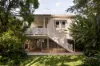 66 Antill Street, Wilston, Qld 4051-Image
