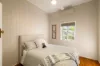 66 Antill Street, Wilston, Qld 4051-Image