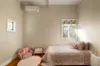 66 Antill Street, Wilston, Qld 4051-Image