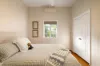 66 Antill Street, Wilston, Qld 4051-Image