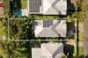 66 Antill Street, Wilston, Qld 4051-Image