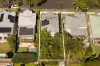 66 Antill Street, Wilston, Qld 4051-Image