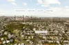 66 Antill Street, Wilston, Qld 4051-Image