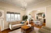 66 Antill Street, Wilston, Qld 4051-Image