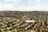 66 Antill Street, Wilston, Qld 4051-Image