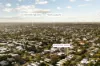 66 Antill Street, Wilston, Qld 4051-Image