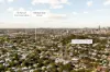 66 Antill Street, Wilston, Qld 4051-Image