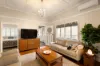 66 Antill Street, Wilston, Qld 4051-Image