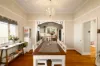 66 Antill Street, Wilston, Qld 4051-Image