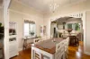 66 Antill Street, Wilston, Qld 4051-Image