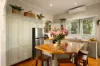 66 Antill Street, Wilston, Qld 4051-Image
