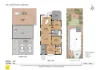 66 Antill Street, Wilston, Qld 4051-Floorplan