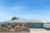 66 Applecross Drive, Blakeview SA 5114-Image