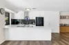 66 Applecross Drive, Blakeview SA 5114-Image