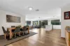 66 Applecross Drive, Blakeview SA 5114-Image