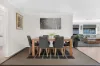 66 Applecross Drive, Blakeview SA 5114-Image