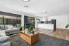 66 Applecross Drive, Blakeview SA 5114-Image