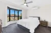 66 Applecross Drive, Blakeview SA 5114-Image