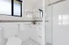66 Applecross Drive, Blakeview SA 5114-Image