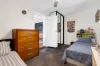 66 Applecross Drive, Blakeview SA 5114-Image