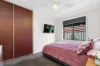 66 Applecross Drive, Blakeview SA 5114-Image