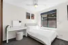 66 Applecross Drive, Blakeview SA 5114-Image