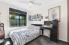 66 Applecross Drive, Blakeview SA 5114-Image