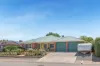 66 Applecross Drive, Blakeview SA 5114-Image
