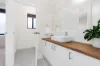 66 Applecross Drive, Blakeview SA 5114-Image