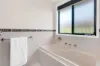 66 Applecross Drive, Blakeview SA 5114-Image
