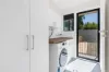 66 Applecross Drive, Blakeview SA 5114-Image