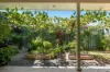 66 Applecross Drive, Blakeview SA 5114-Image