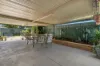 66 Applecross Drive, Blakeview SA 5114-Image